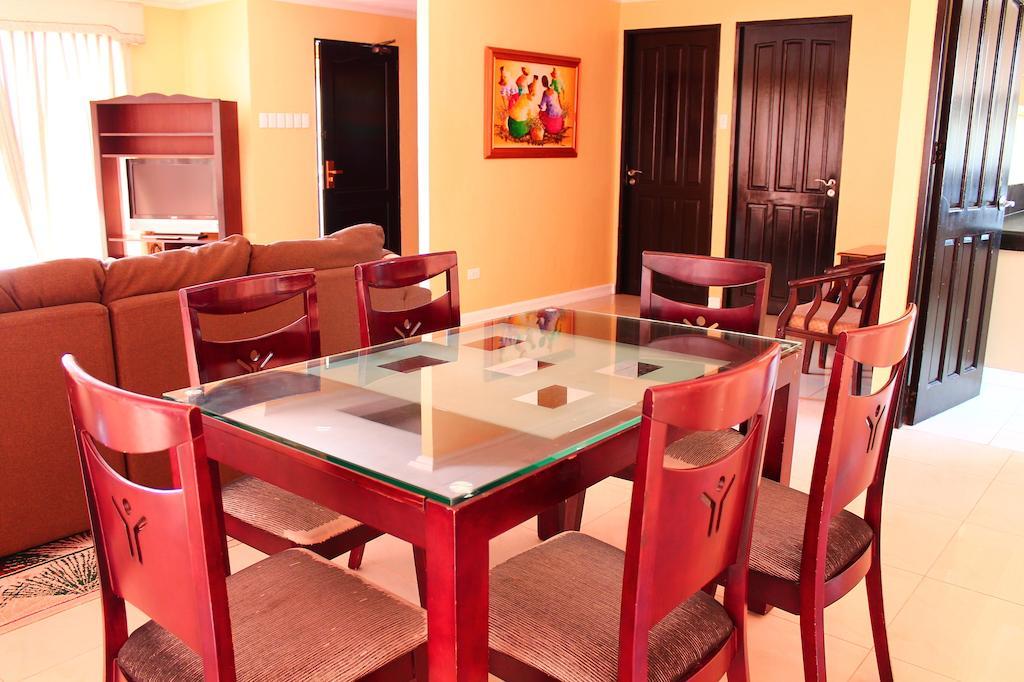 Iloilo Business Hotel Εξωτερικό φωτογραφία